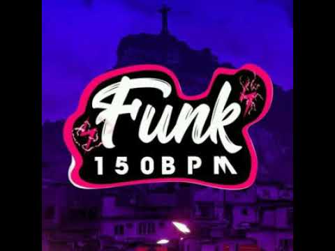 MC ALYSSON MC KEVIN O CHRIS E MC SUZY - OS MENOR DO CORRE DJ RUAN BEAT LANÇAMENTO 2019