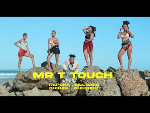 Rapcha Nacha Stamina Manengo P the mc Nuh mziwanda Tunajimwaga