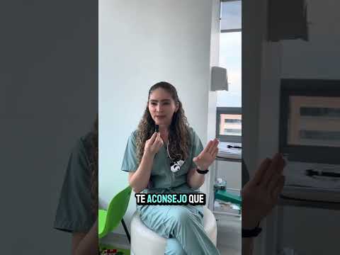 Liliana Sanchez Doria-16
