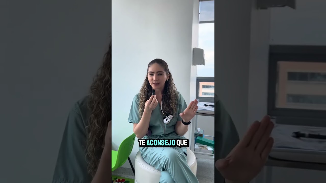 Liliana Sanchez Doria-14