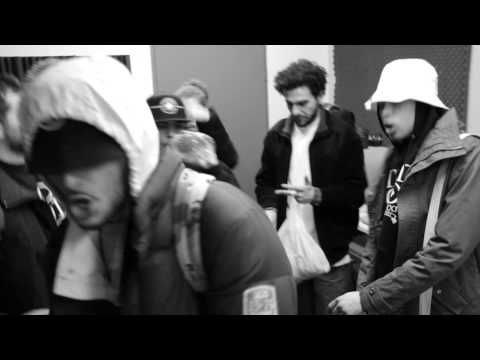 Goldenhour - Merlin Alexander