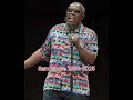 Sam Moore was an American singer who was best known as a member of the soul duo Sam&Dave #music #80s