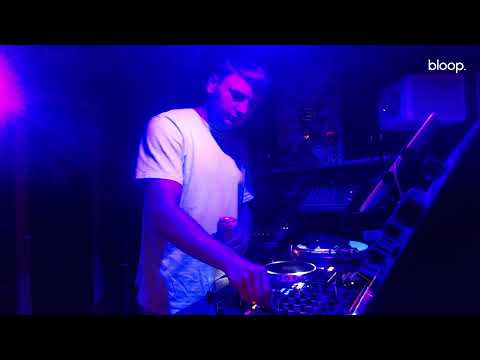 HydroLab w/ Vulfco - 28.04.21