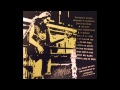J.R PRESTON - Garbage Dump (Charles Manson)