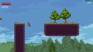 Nortinium (Early Access) ★ GamePlay (Demo) ★ Ultra Settings