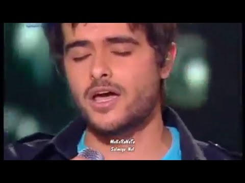 ستاراكاديمي 7 البرايم الثامن - فادي أندراوس طلعي مني مع ناصيف