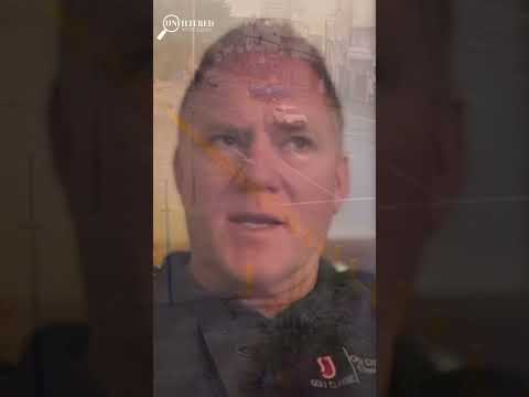 Louisiana couple stranded in Jamaica while on honeymoon as powerful Hurricane Melissa closes in