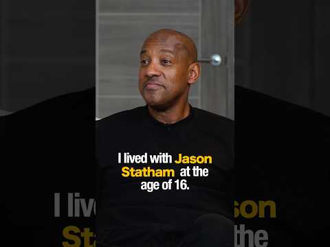 Picta Productions Ltd video.