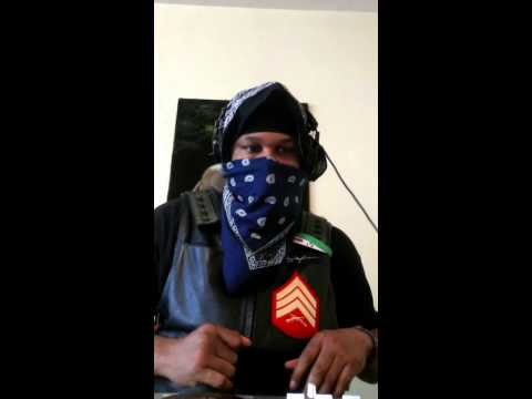 DJ. PSYCHO RUFF RYDERS DIRTY SOUTH / PHILLY'S OWN