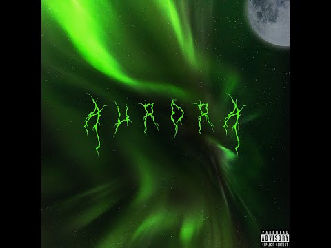 SYBreezy- Benihana (Official Visualizer)