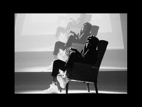 Little Simz - Boss (Official Video)