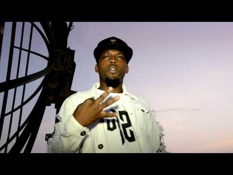 Over12dose-That´s What´s Up Official video   Directed