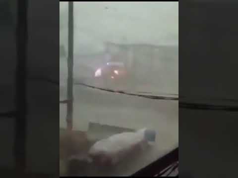 Pakistan Whether Today#Rain#pakistan#kpk