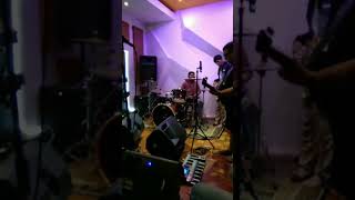 Download lagu Citra Scholastika - Pasti bisa (cover by shabia) sesi studio latihan mp3 Download lagu Citra Scholastika - Pasti bisa (cover by shabia) sesi studio latihan mp3