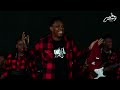 NI KAZI YA MIKONO YAKO By Essence Of Worship