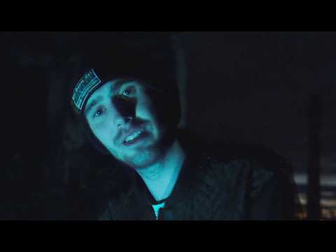 SEWERSKY25 - BLOUDÍM (OFF.VIDEO)