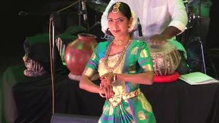 Download lagu Asai Mugam Marandhu Poche | Subramanyam Bharathiyar | Kerolin Govender mp3 Download lagu Asai Mugam Marandhu Poche | Subramanyam Bharathiyar | Kerolin Govender mp3