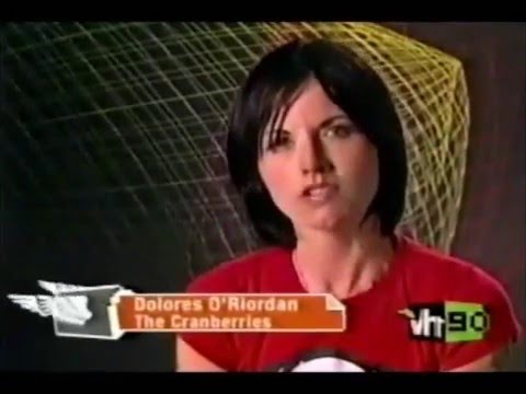 I Love the '90s  Part Deux - 1990