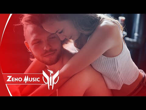 Liviu Didu & Mirela Husein ✘ Zeno Music - Fuge Luna dupa Soare (Remix)