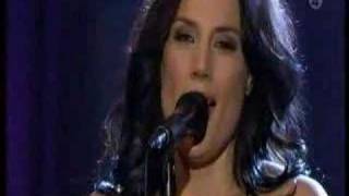 Jill johnson angel of the morning Video