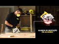 alt: Miniatura imagem do produto Serra Circular 7.1/4 1600W 220V Stanley