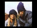 Method Man & Mary J All I Need 