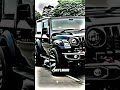 HDR EDIT VIDEO NEW THAR WHATSAPP STATUS VIDEO SLOW REVERB Shorts Thar Hdr Tharlover Status