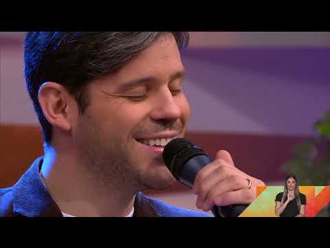 Paulo Lapa | Menino D'oiro Praça da Alegria