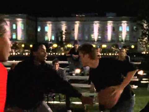 One Tree Hill - 110 - Musique de Gavin DeGraw - [Lk49]