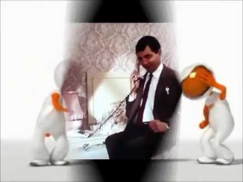 Happy Birthday Tarik