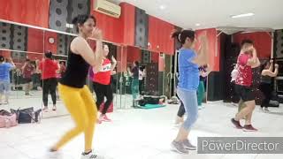 Download lagu SABODO TEUING - PUTERI BAHAR || DANCE at Aerobic class mp3 Download lagu SABODO TEUING - PUTERI BAHAR || DANCE at Aerobic class mp3