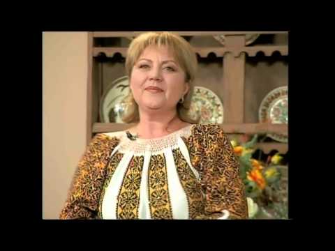 Victoria Moise - Viata e frumoasa