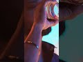Love Break Up Song Love