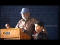 Balu Mahendra At Thalaimuraigal Movie Press Meet Clip 1