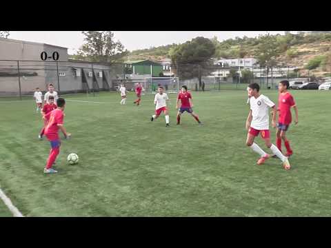 11.09.19_PYUNIK(2-08) - PYUNIK(3-08)_1-1