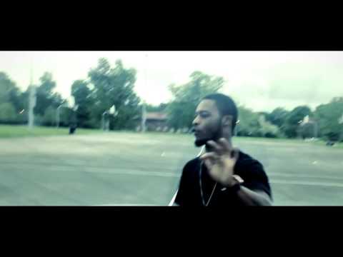 Zamm 2turnt "no fakin" official video
