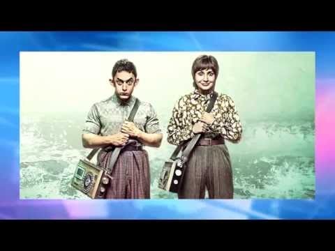 download lagu mp3 mp4 Pk Boycott, download lagu Pk Boycott gratis, unduh video klip Pk Boycott