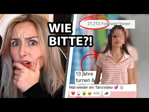 Kinder Influencer gibt's jetzt auf WhatsApp?! Die absurde neue "Channel" Funktion