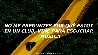 San E, Mad Clown ft. Bumkey - Butterfly // español