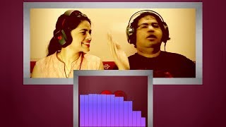 Lockdown Fest | JOHNNY HATES JAZZ  Shattered Dreams Reaction