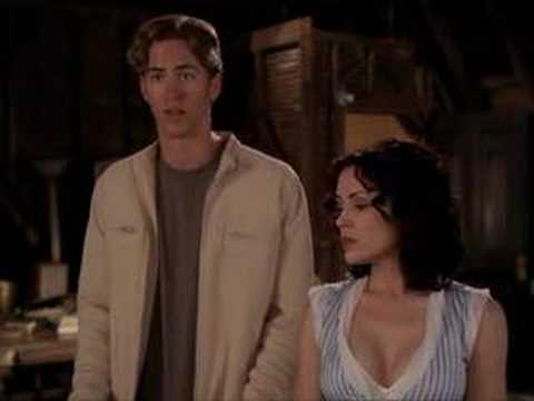 Dont make me ground you!