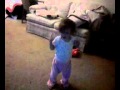 Dance A Lot Robot Brings The Dance Out In My Kid