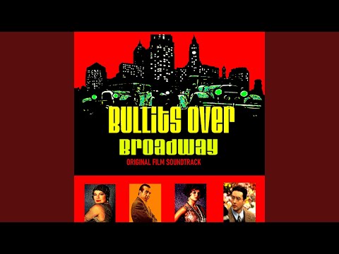 You've Gotta See Mama Every Night