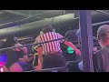 Katie Forbes VS Sheeva Queen River City Wrestling