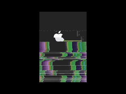 Izzy x Lil Banks - Another Day