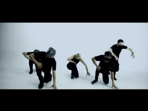 Jesicca Janess - What will you be?" (RedGal's Project)