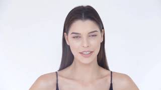 Download lagu Example Model Casting Video mp3