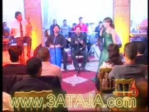 download lagu mp3 mp4 Cheba Nabila 2010, download mp3 Cheba Nabila 2010 free downloadn, video klip Cheba Nabila 2010