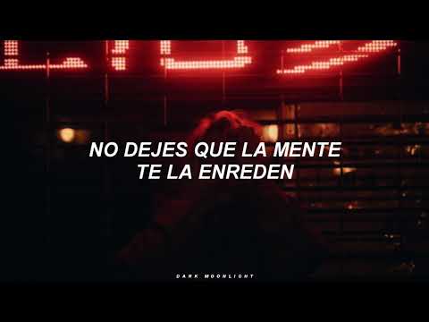 Ventino, Lalo Ebratt, Yera - Andan Diciendo [Letra].