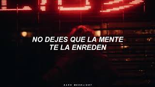 Ventino, Lalo Ebratt, Yera - Andan Diciendo [Letra].